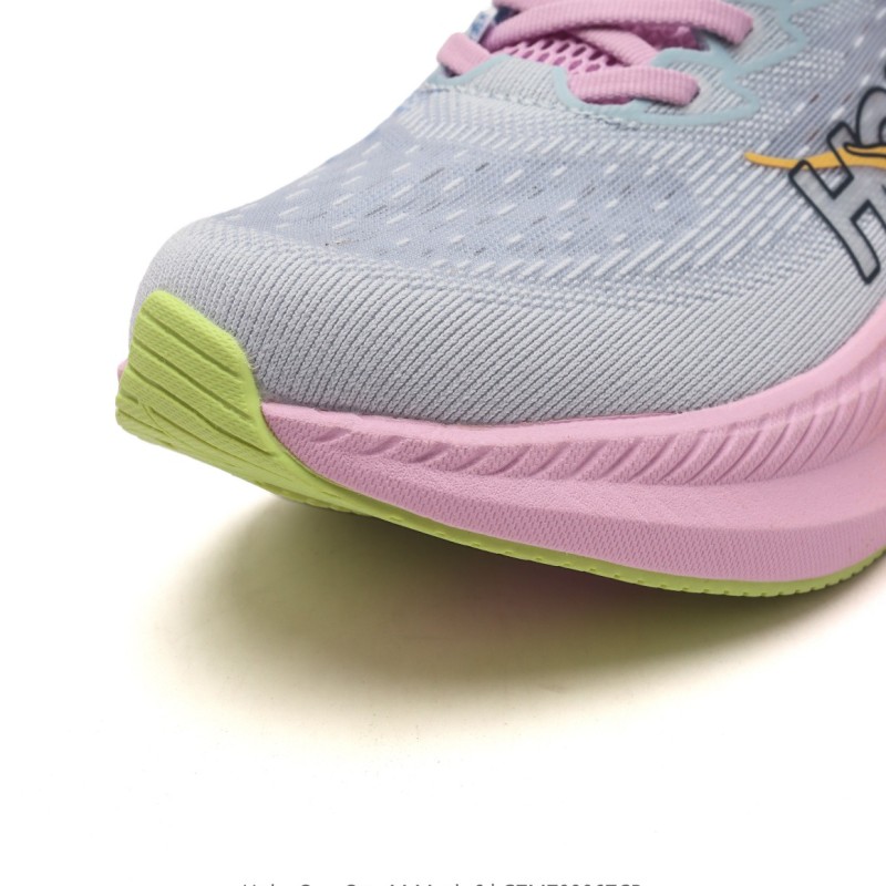 호카 남성 마하 6