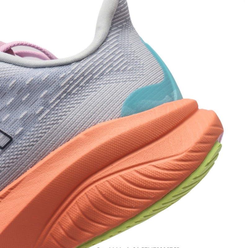 호카 남성 마하 6