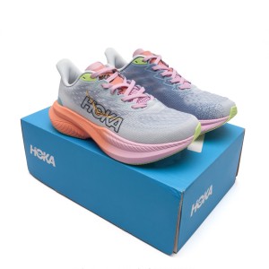 호카 남성 마하 6