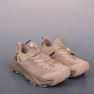 호카 남성 카와나2