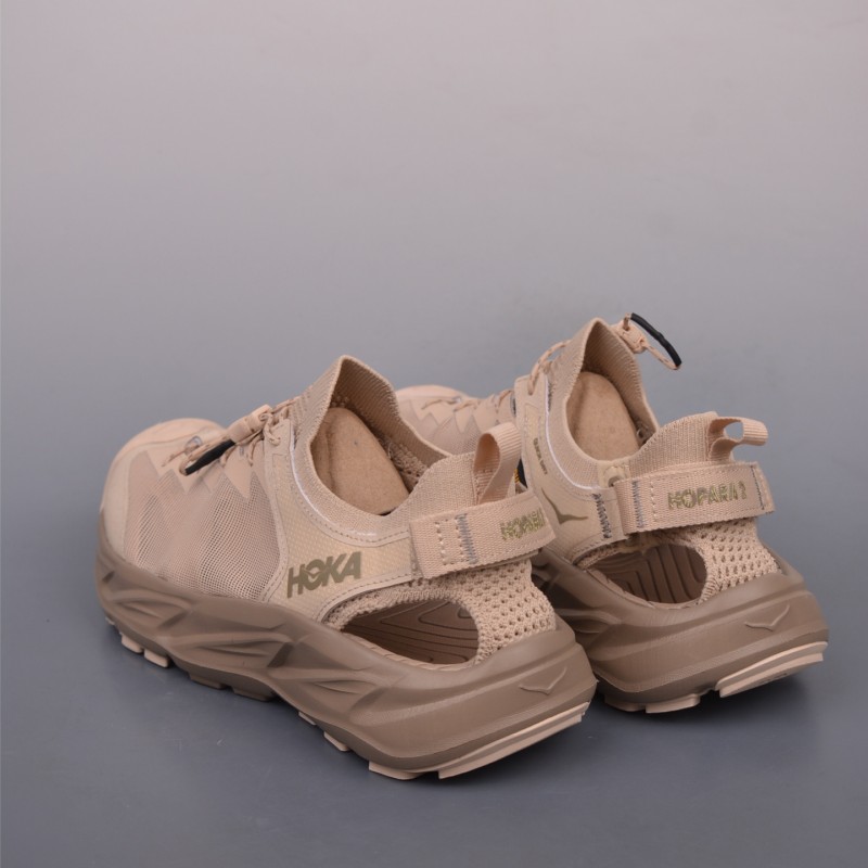 호카 남성 카와나2