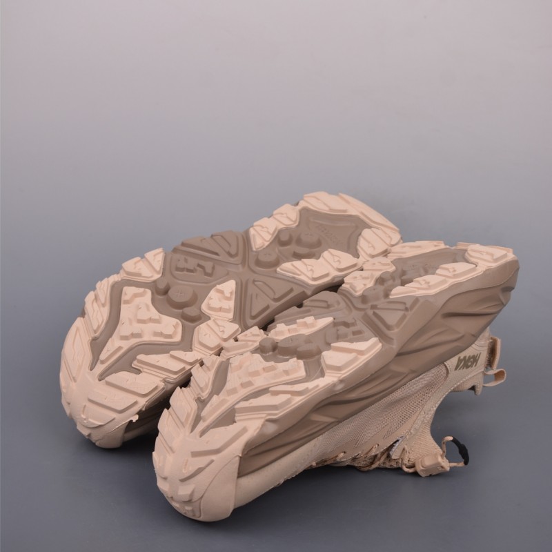 호카 남성 카와나2