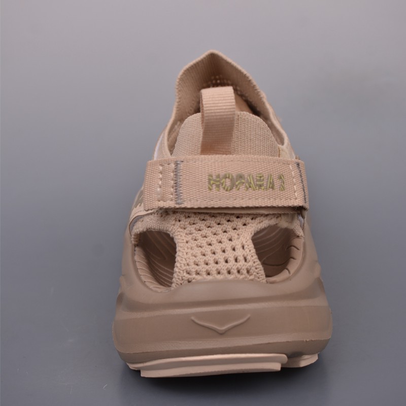 호카 남성 카와나2