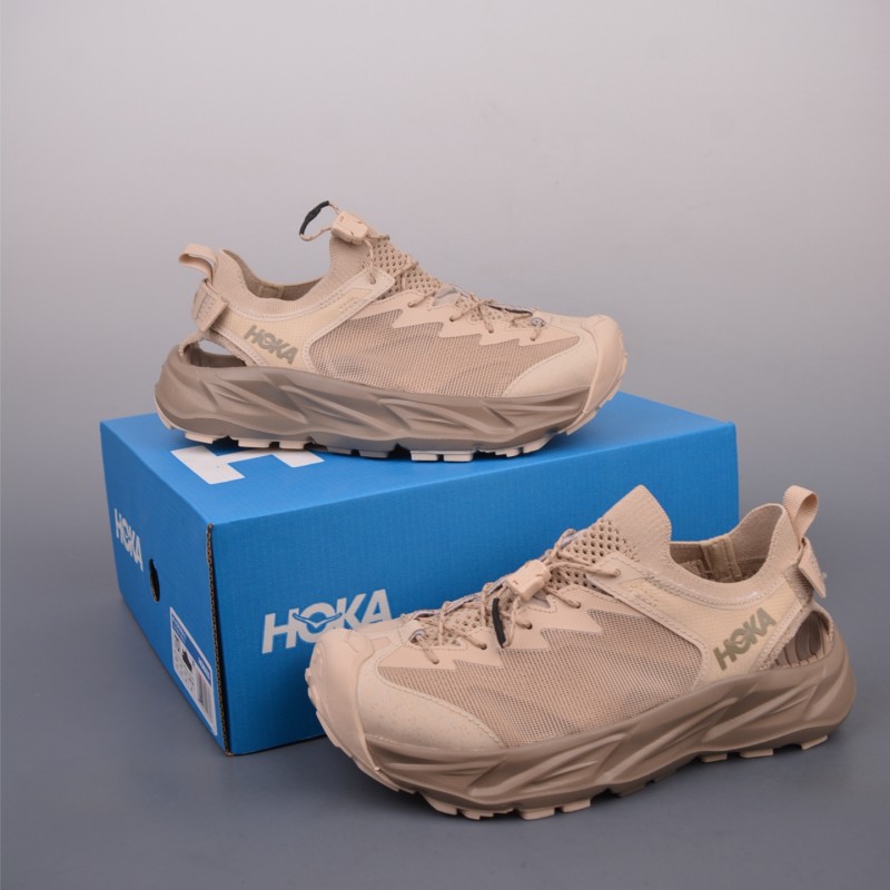 호카 남성 카와나2