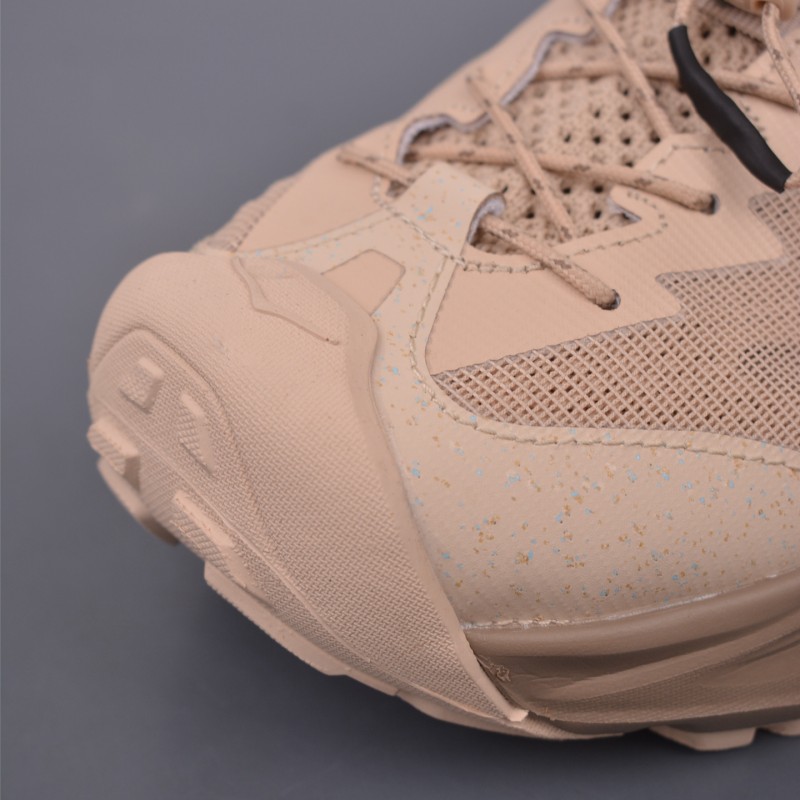 호카 남성 카와나2