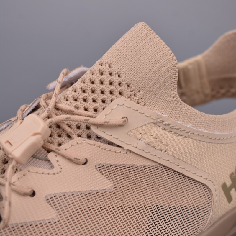 호카 남성 카와나2