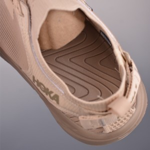 호카 남성 카와나2