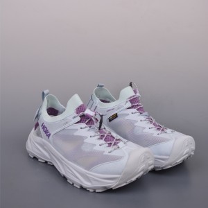 호카 남성 카와나2