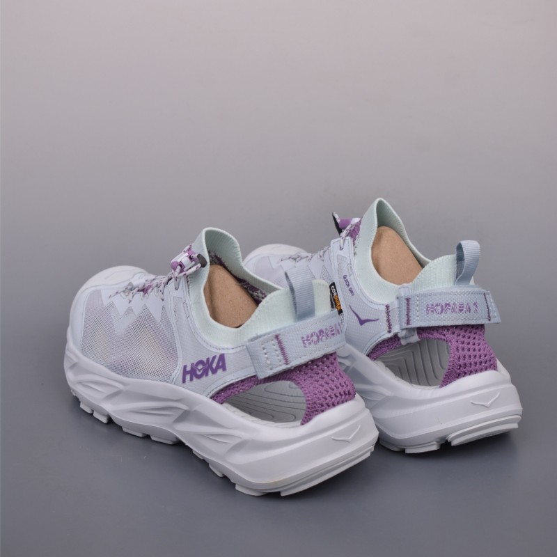 호카 남성 카와나2