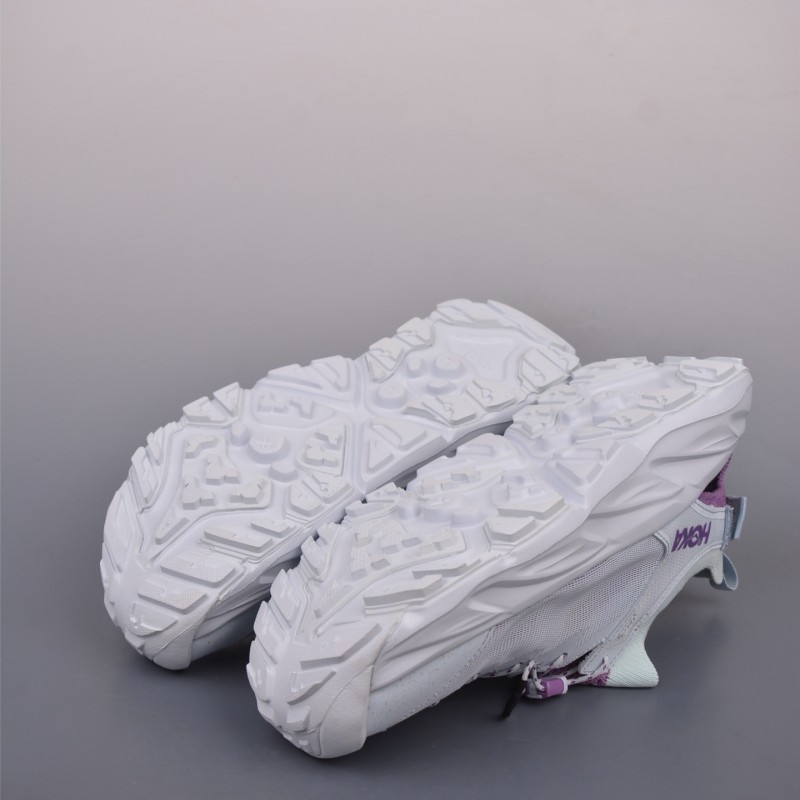 호카 남성 카와나2