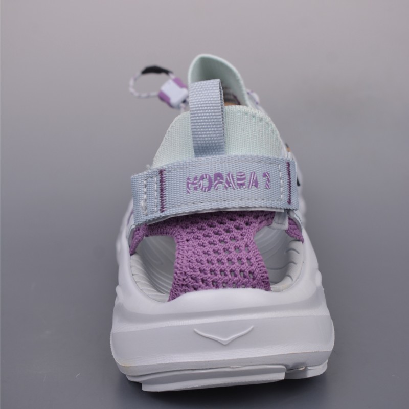 호카 남성 카와나2