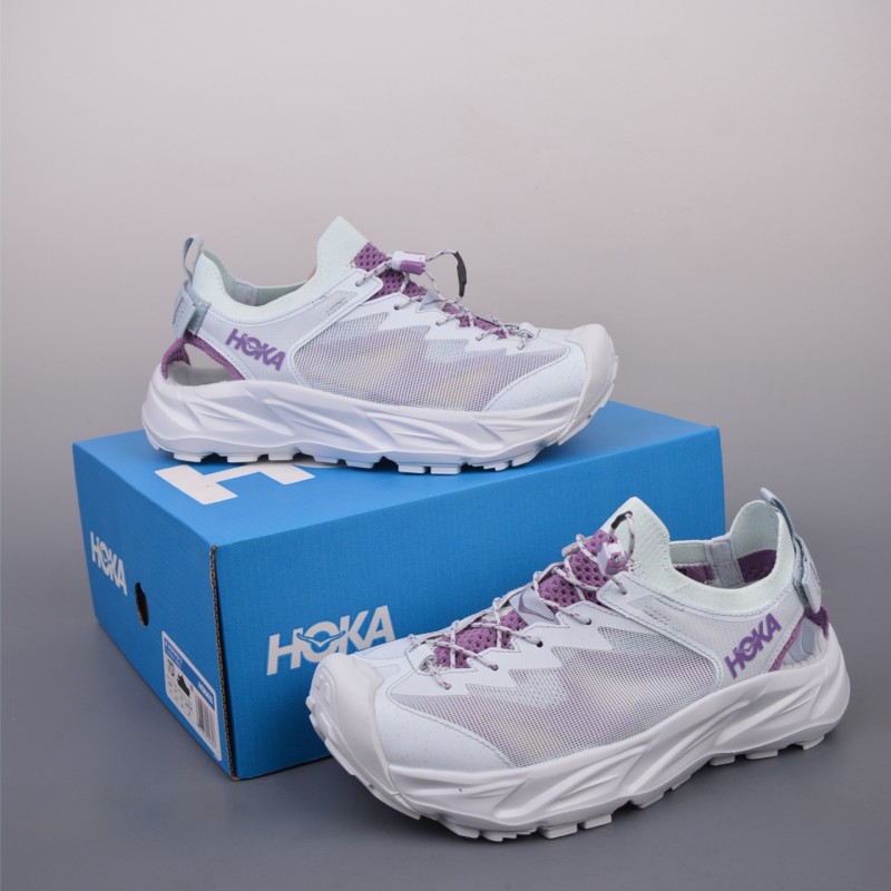 호카 남성 카와나2