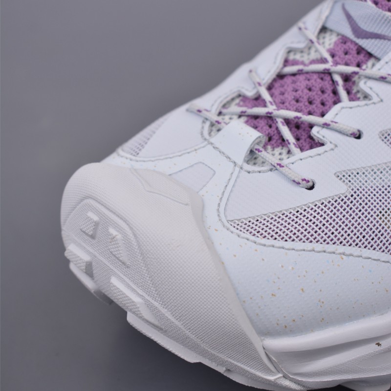 호카 남성 카와나2