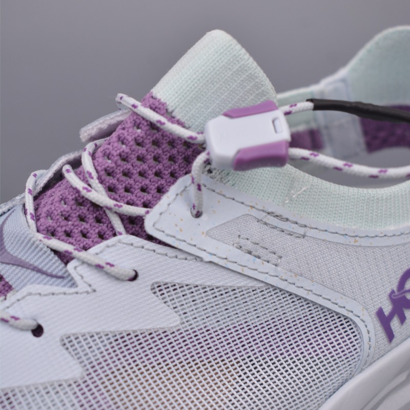 호카 남성 카와나2