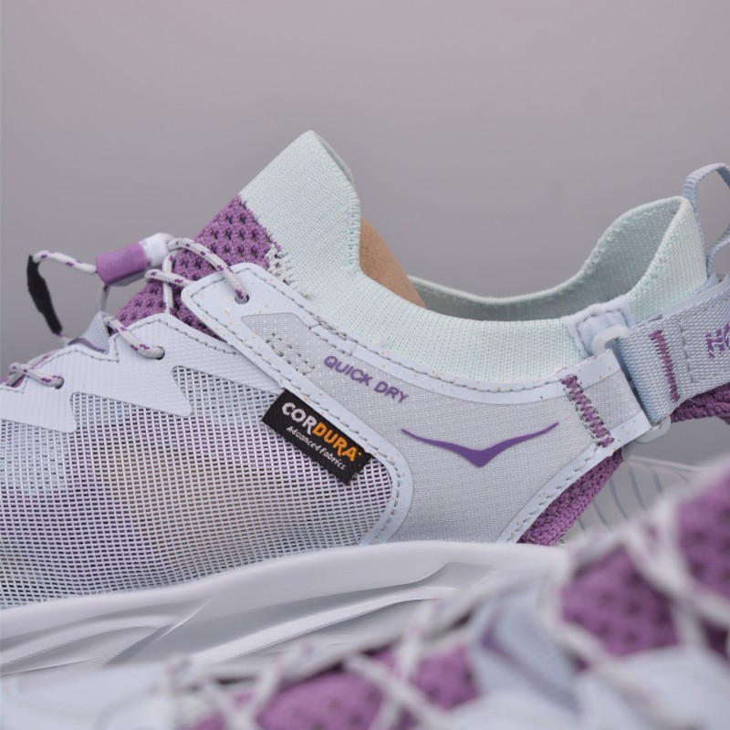 호카 남성 카와나2