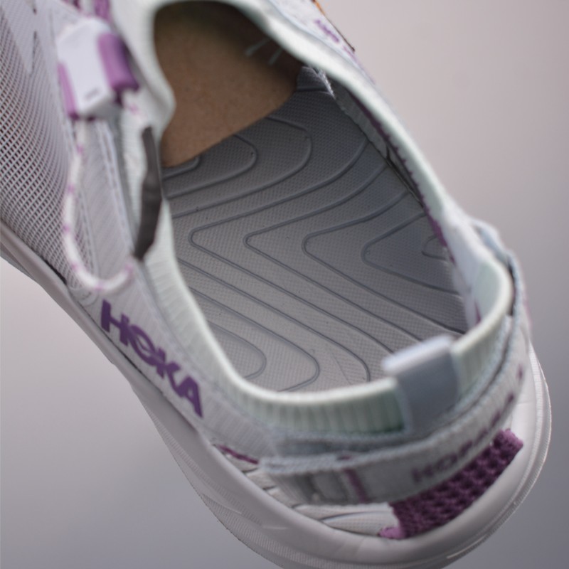 호카 남성 카와나2