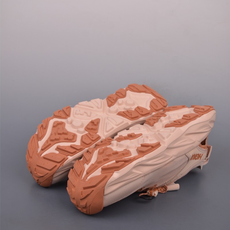 호카 남성 카와나2