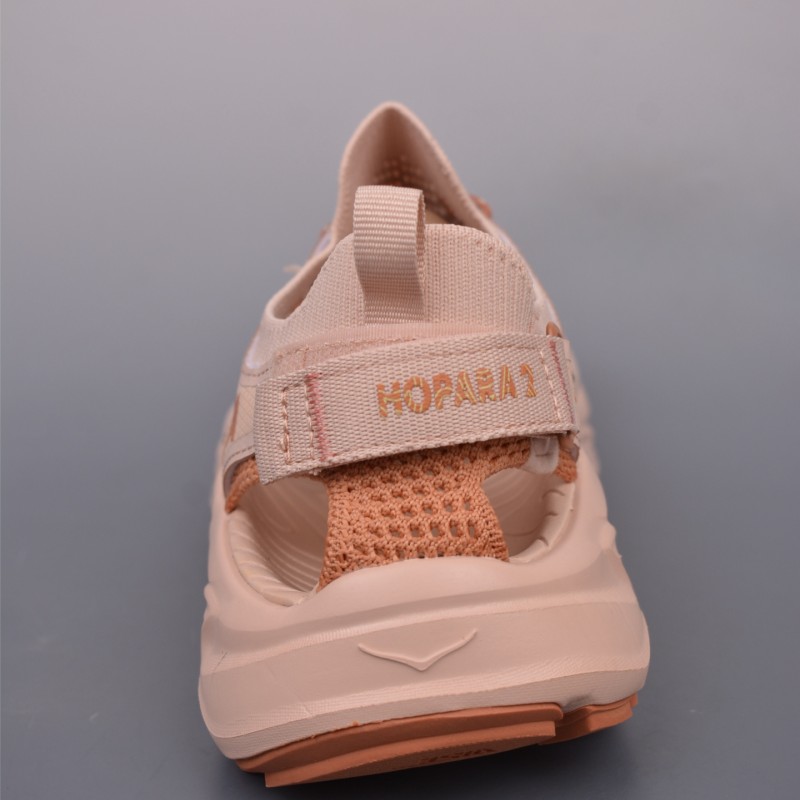 호카 남성 카와나2