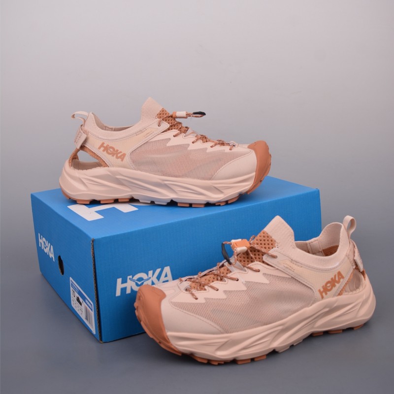 호카 남성 카와나2