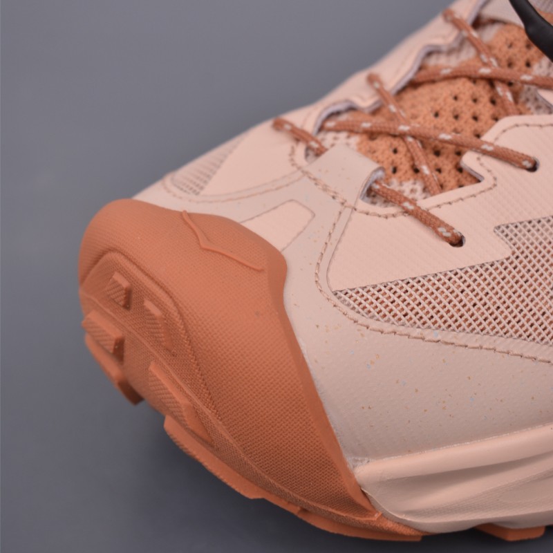 호카 남성 카와나2