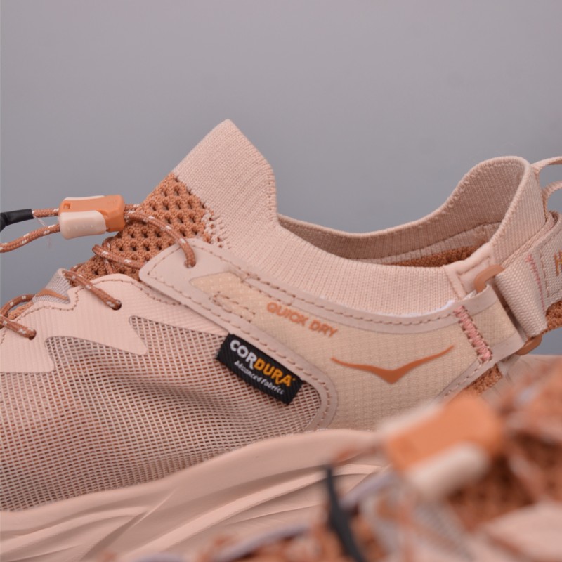 호카 남성 카와나2