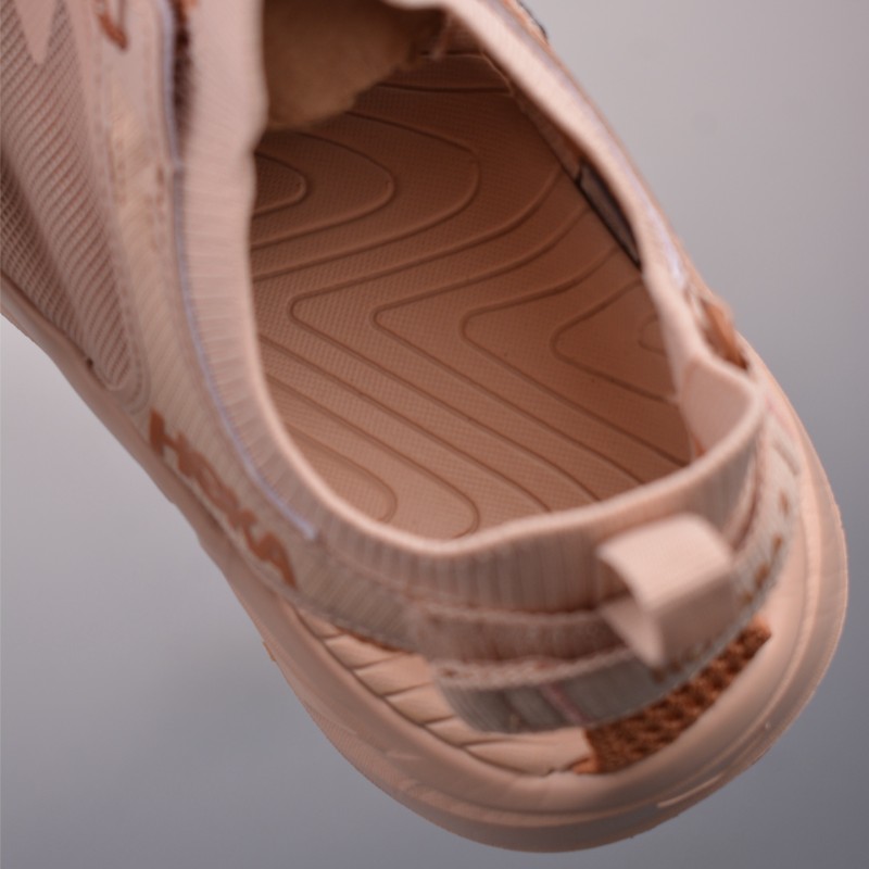 호카 남성 카와나2