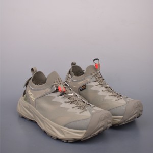 호카 남성 카와나2