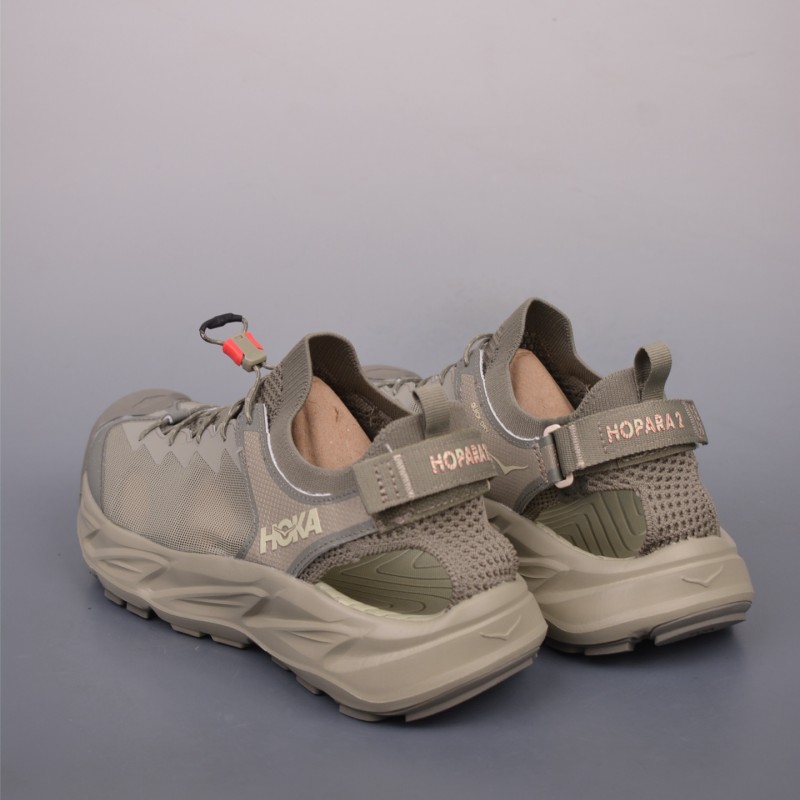 호카 남성 카와나2