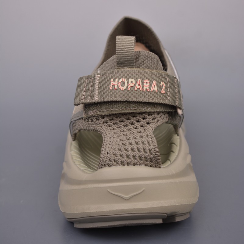 호카 남성 카와나2