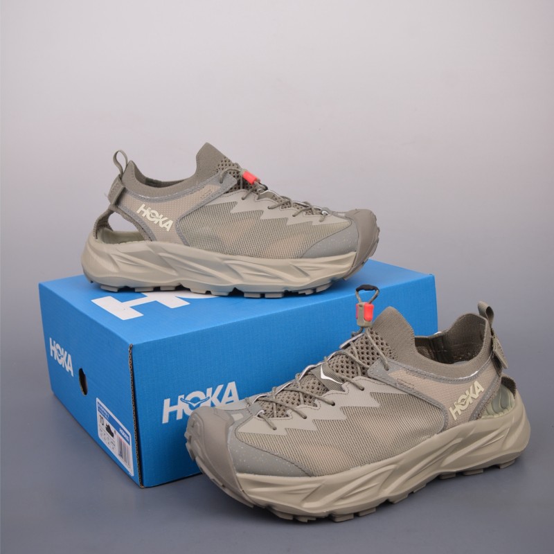 호카 남성 카와나2