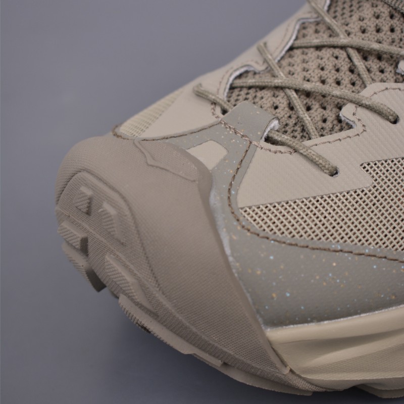 호카 남성 카와나2