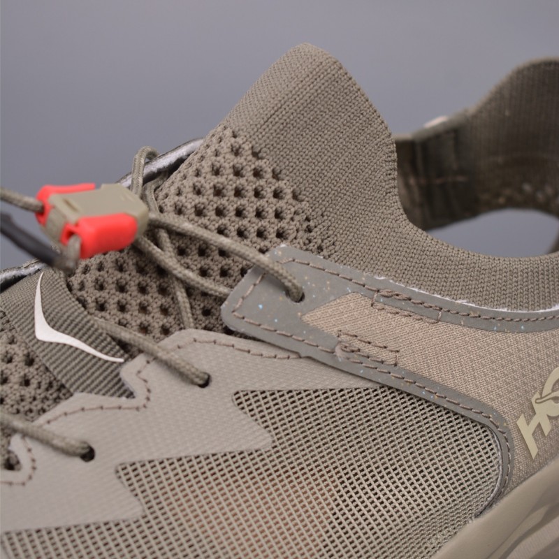 호카 남성 카와나2