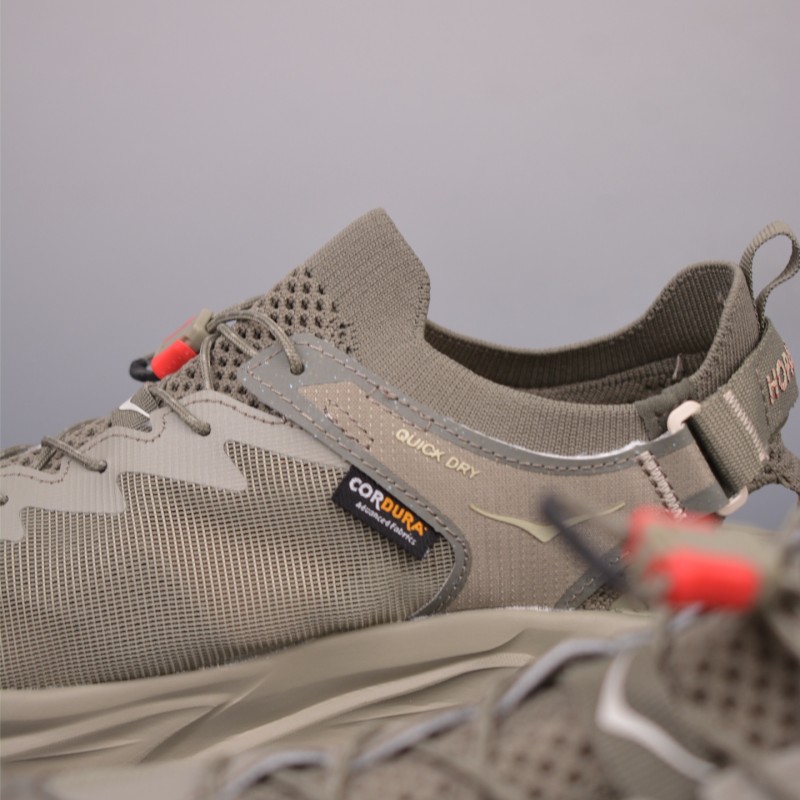 호카 남성 카와나2