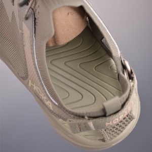 호카 남성 카와나2