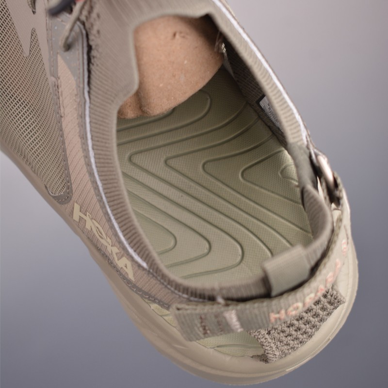 호카 남성 카와나2