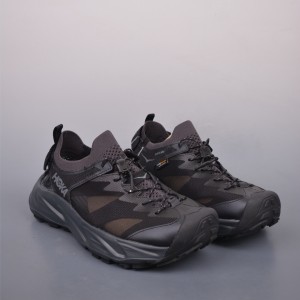 호카 남성 카와나2