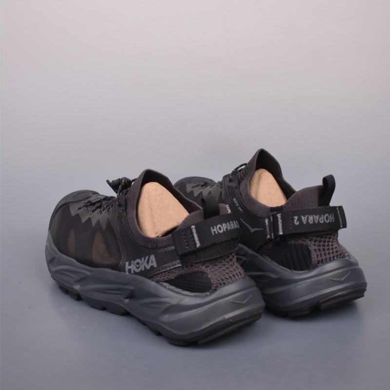 호카 남성 카와나2