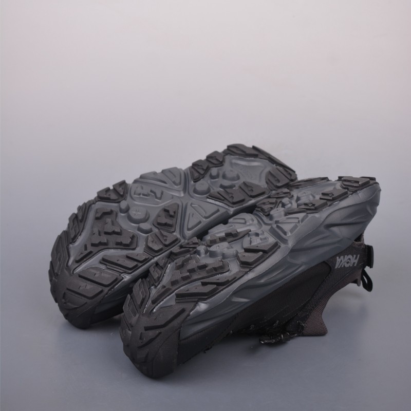 호카 남성 카와나2