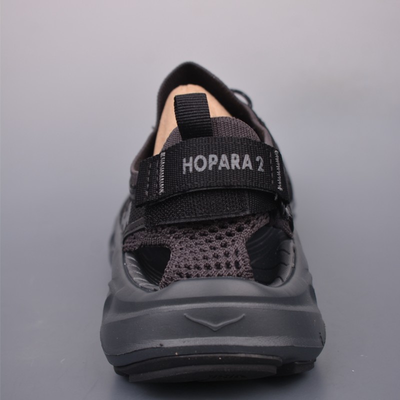 호카 남성 카와나2