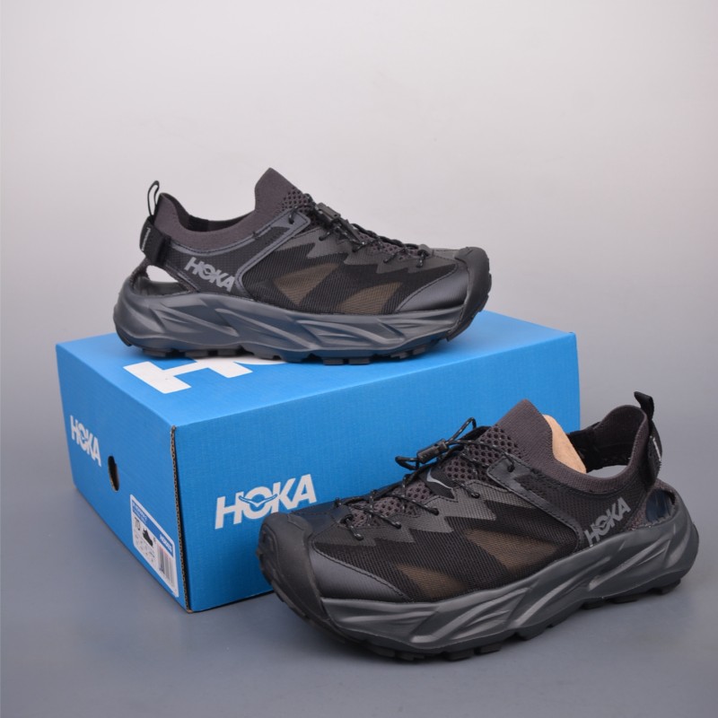 호카 남성 카와나2