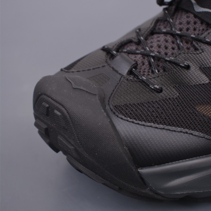 호카 남성 카와나2