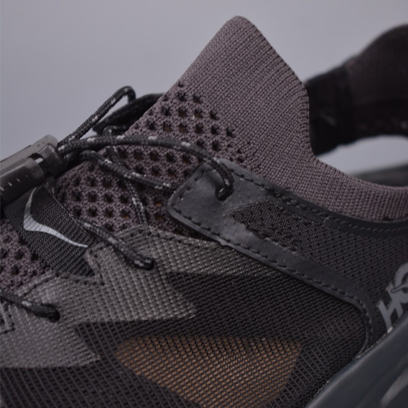 호카 남성 카와나2