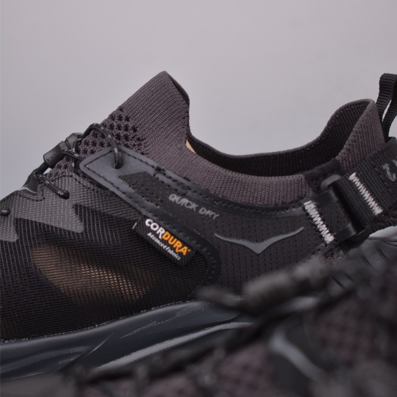 호카 남성 카와나2