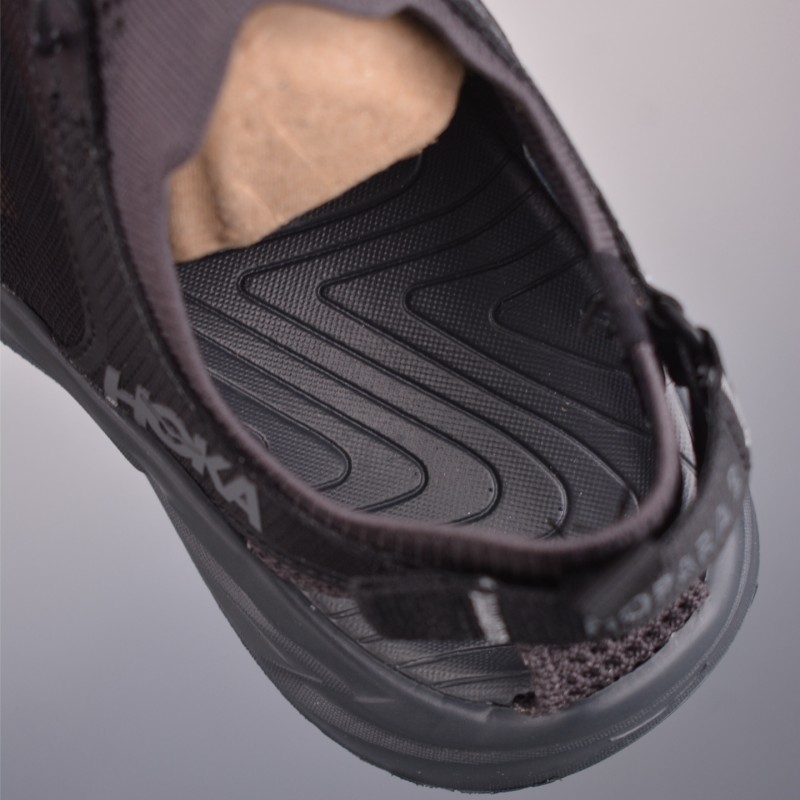 호카 남성 카와나2