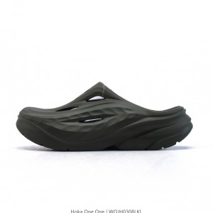 호카 공용 오라 리커버리 뮬