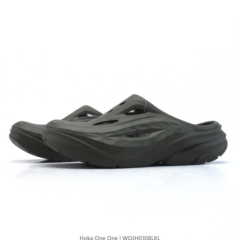 호카 공용 오라 리커버리 뮬