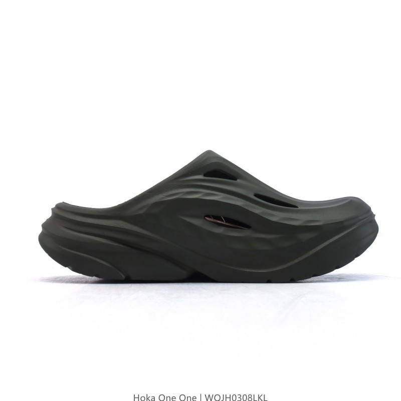 호카 공용 오라 리커버리 뮬