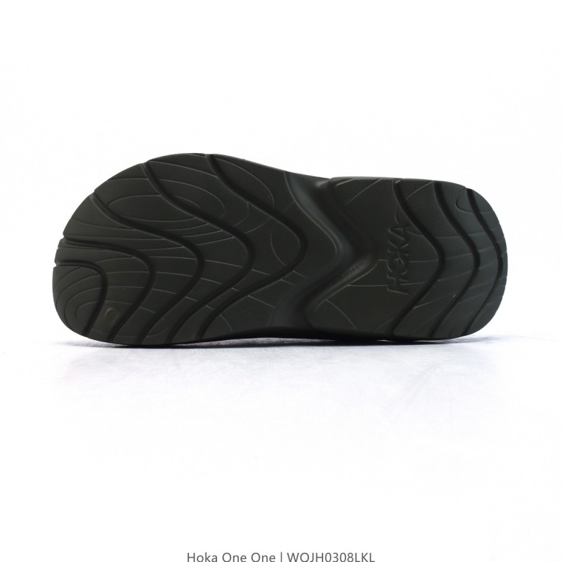 호카 공용 오라 리커버리 뮬