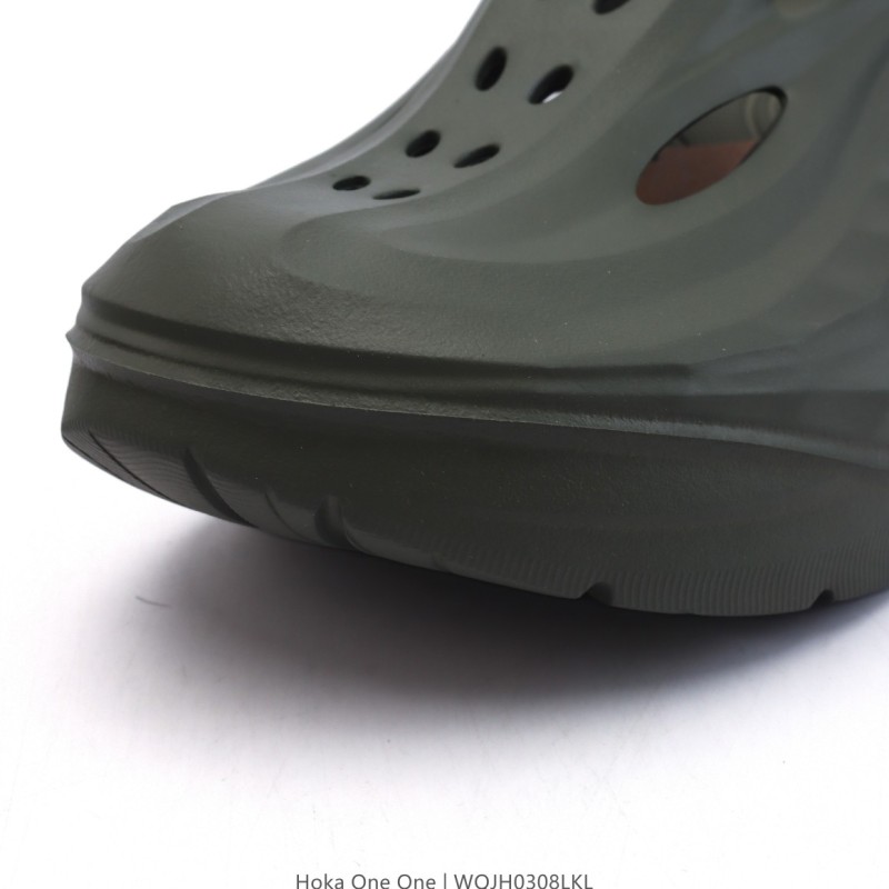 호카 공용 오라 리커버리 뮬