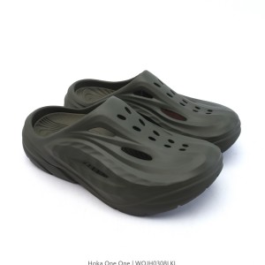호카 공용 오라 리커버리 뮬